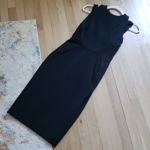 Victoria beckham dress